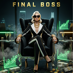 $BOSS