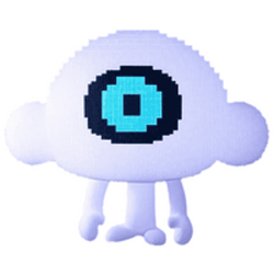 SKYAI