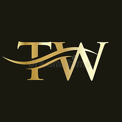 TW
