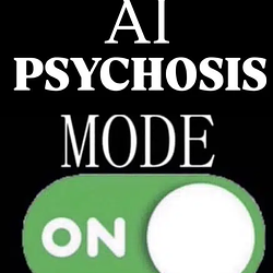 PSYCH