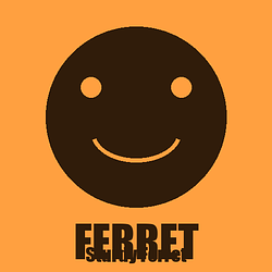 FERRET