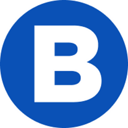 BTSE