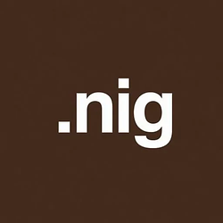 .nig