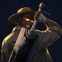 providing / SOL