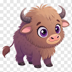 BABYBULL / WETH