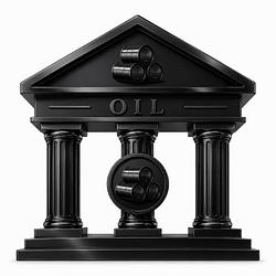 OILBANK / SOL