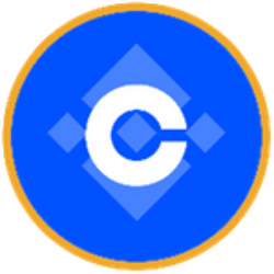 COINB