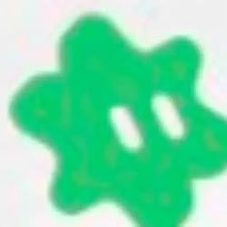 XSCAN RVS