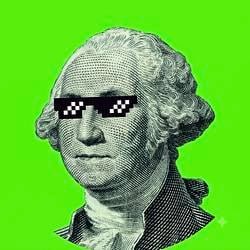 CASH / SPY