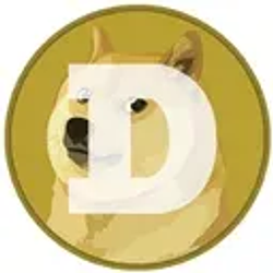 DOGE