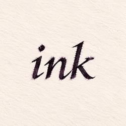 INK