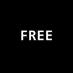 FREE / SOL