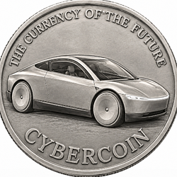 Cybercab