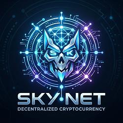 SNET