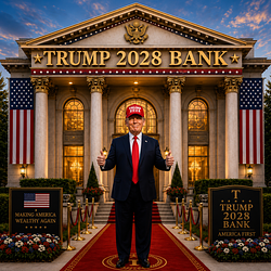 2028BANK / SOL