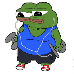 GPEPE