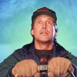 Griswold / SOL