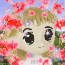ILY