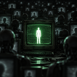 HUMAN