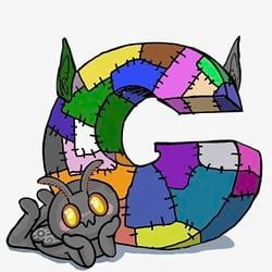 GMC / SOL
