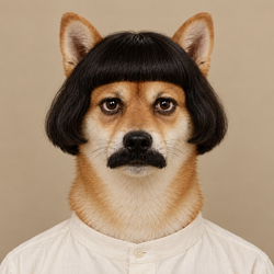 INU SHALAB