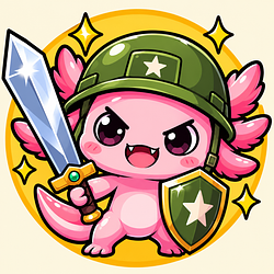 AXELOT