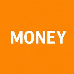 money / SOL