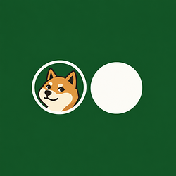 REF INU