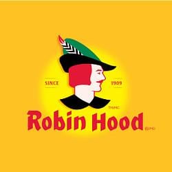 ROBINHOOD / USDG