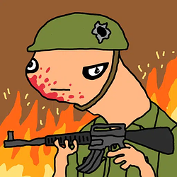 WW3