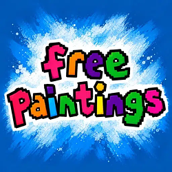 FREE