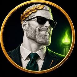 GB