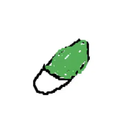 Pemp