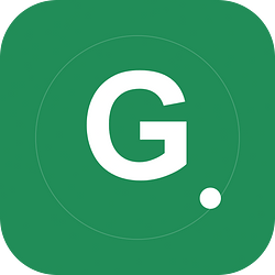 GOOOGLE