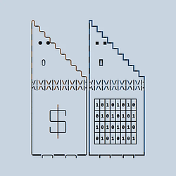 www