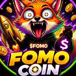 FMC