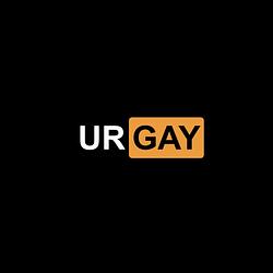 ur dad