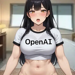 OPENAI