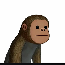 $CHIMP