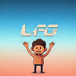 LFG
