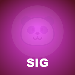 SIG