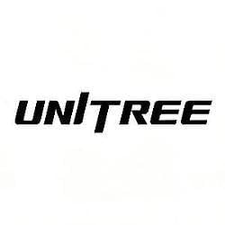 UNITREE / SOL