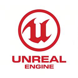 UE5.8