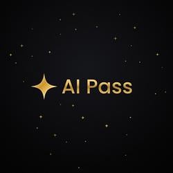 AP