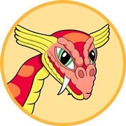 TOKI