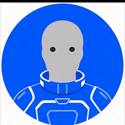 NPC