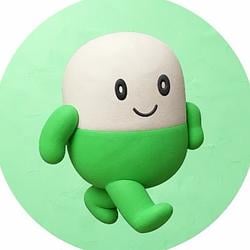 Pumpatar