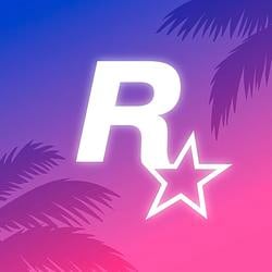 RSG