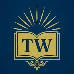 TWEST
