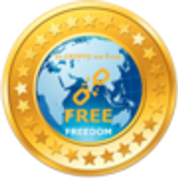 Free